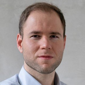Mag. Georg Brameshuber