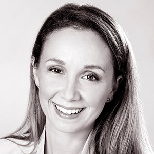 Mag. Izabella Dan-Rottensteiner, LL.M. (IT-Law)