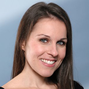 Mag. Gloria Ecklmair