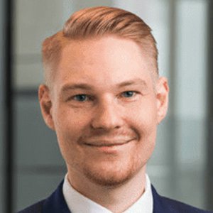 Dr. Christian Ertel