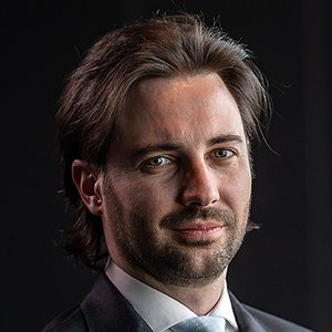 Thomas Feldkircher