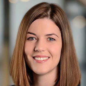  Lisa Reichl-Geißler, LL.M.