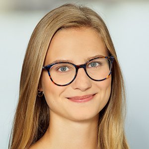 Mag. Caroline Haidinger
