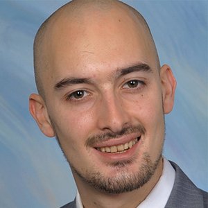 Alexander Hirner