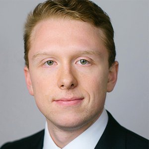 Mag. Franz Hufnagl