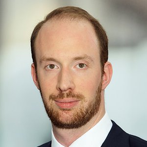 Sebastian Koch