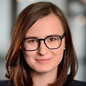 Sonja Ladan