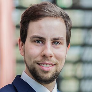 Dr. Daniel Mattig