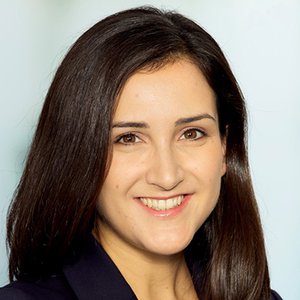 Anja Moser, MSc (WU)