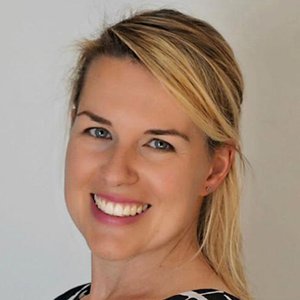Mag. Mariella Noe