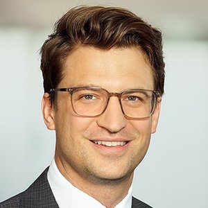 Mag. Georg Perkowitsch