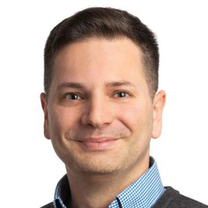 Eduard-Albert Prinz, M.Sc. B.Sc.