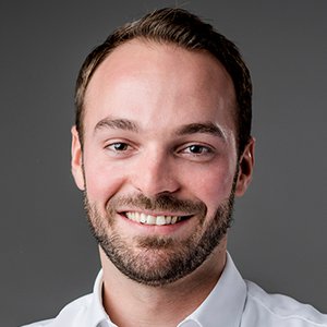 Mag. Fabian Reinisch