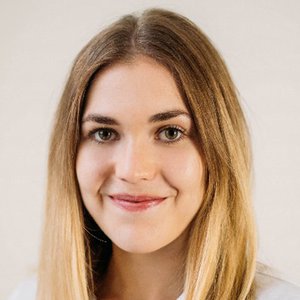 Mag. Tamara Rubey