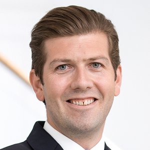 Georg Wielinger