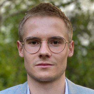 Alexander Schelischansky, LL.B. (WU)