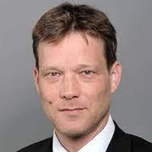 Bernd Schwarzer