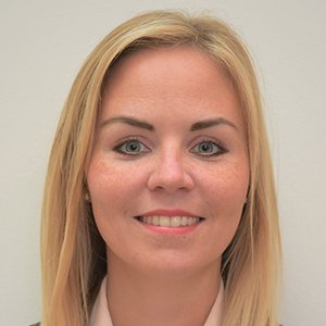 Sarah Wild