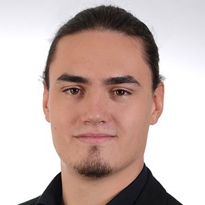 Mag. Stefan Wöginger