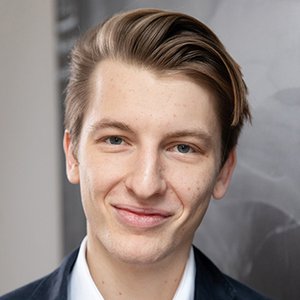 Richard Zierhut