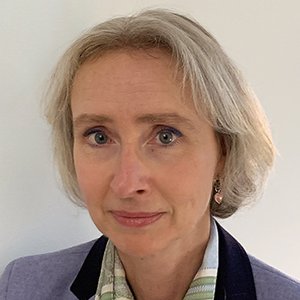 Dr. Jutta Sigmund-Akhavan Aghdam
