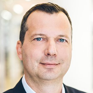 Mag. Oliver Wichtl