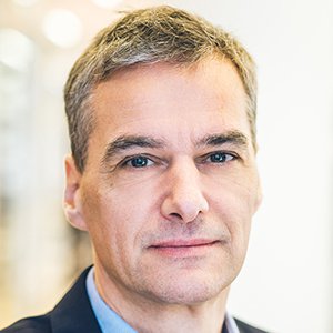 MMag. Markus Robl
