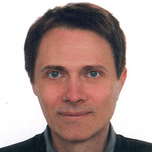 Mag. Peter Richter