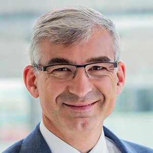 Mag. Gerhard Wandl