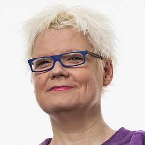 Isabella Hager