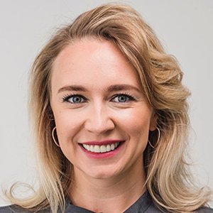 Alona Klammer, LL.B. LL.M.