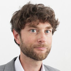Dr. Werner Nageler-Petritz