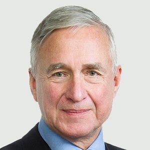 Hon.-Prof. Dr. Herbert Pimmer