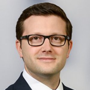 Markus Schmitz