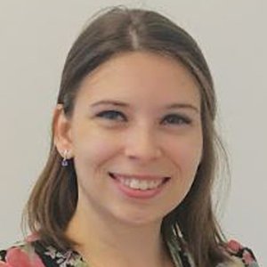 Melanie Hollaus
