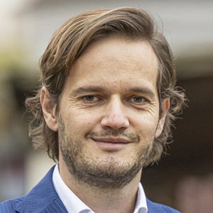 Christoph Herzeg