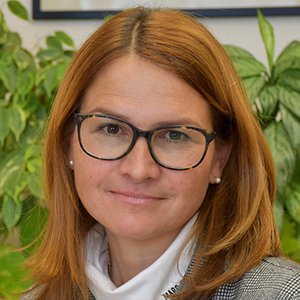 Mag. Iris Anderwald