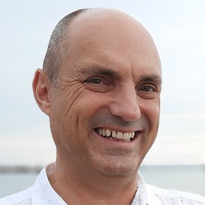 Ing. Thomas Holzknecht