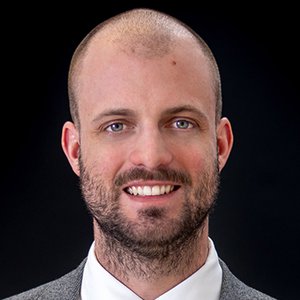 Mag. Matthias Fucik, LL.M.