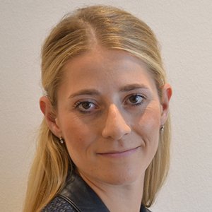 Dr. Christina Gruber