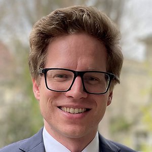 Mag. Philipp Ent