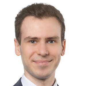 Mag. Johannes Varga
