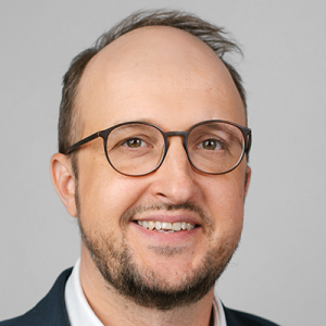 Mag. Lukas Bittighofer, LL.M.