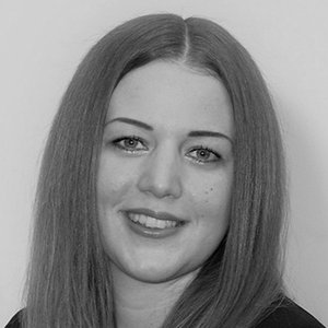 Romana Hatak, LL.B. (WU), MA