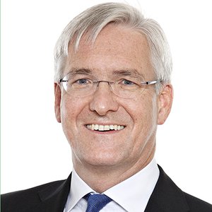 Hanno Wollmann