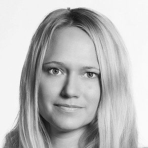 Dr. Angelika Pallwein-Pretter, LLM