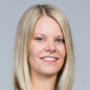 Theresa Tanzer