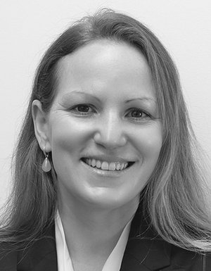 Dr. Natalie Harsdorf-Borsch, LL.M.