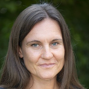 Susanne Leitner-Hanetseder