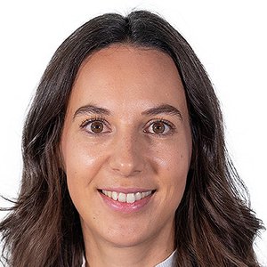 Dr. Lisa Perkhofer, MA